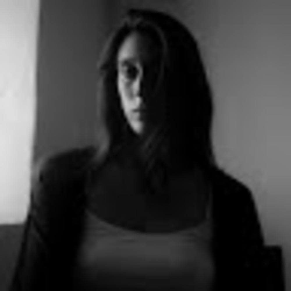 Meet your Posher, Sapira